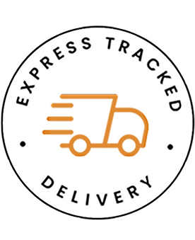 payment-icon